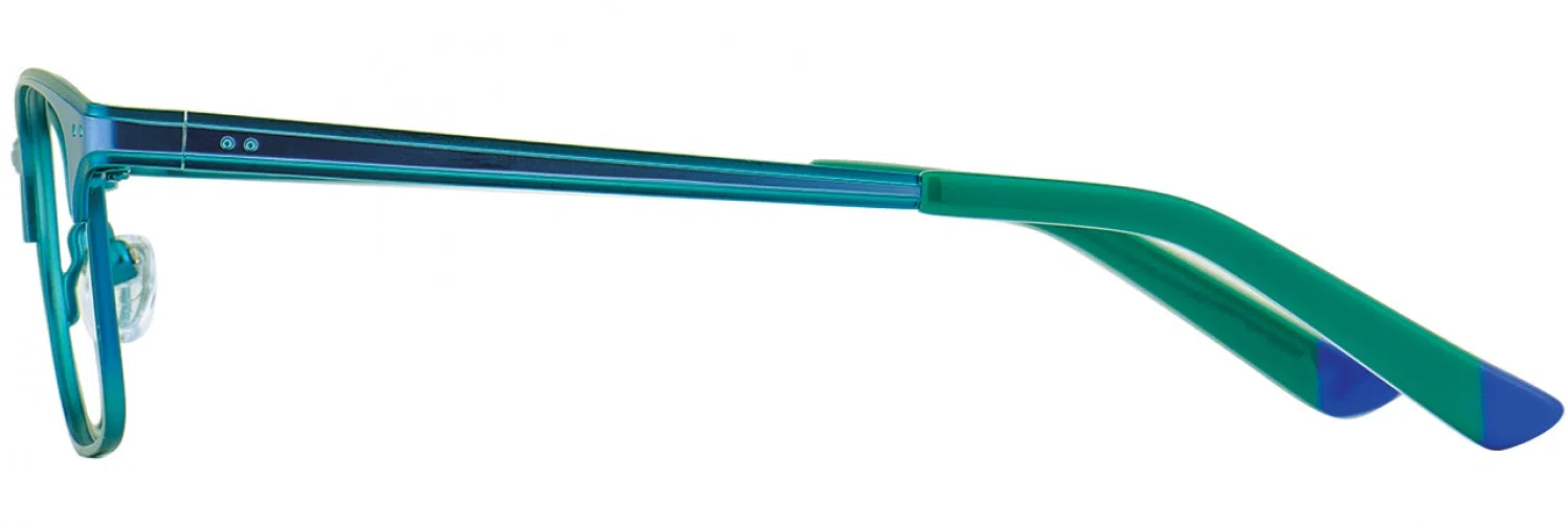 DB4K JINX Eyeglasses - view 14